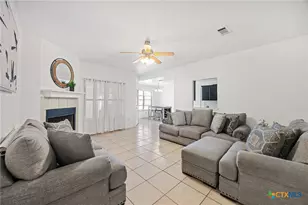 1320 Travis Cir, Copperas Cove, TX 76522 - Photo 7