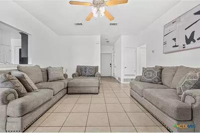 1320 Travis Circle, Copperas Cove, TX 76522 - Photo 5