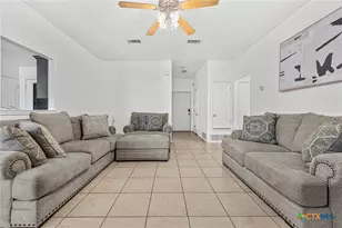 1320 Travis Cir, Copperas Cove, TX 76522 - Photo 5