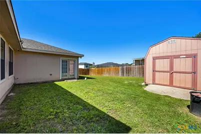 1320 Travis Circle, Copperas Cove, TX 76522 - Photo 29