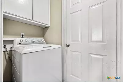1320 Travis Circle, Copperas Cove, TX 76522 - Photo 27