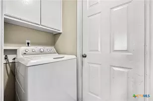 1320 Travis Cir, Copperas Cove, TX 76522 - Photo 27