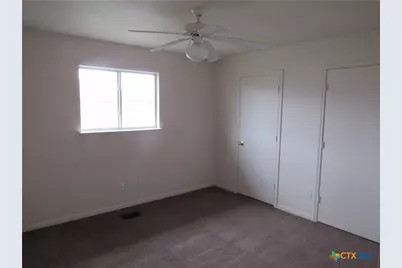 2811 Cantabrian Drive #B, Killeen, TX 76542 - Photo 9