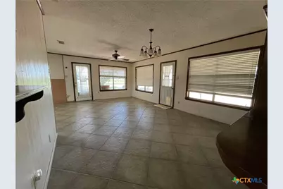 3373 State Highway 35, Port Lavaca, TX 77979 - Photo 11
