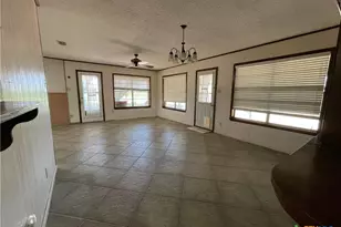 3373 State Hwy 35, Port Lavaca, TX 77979 - Photo 11