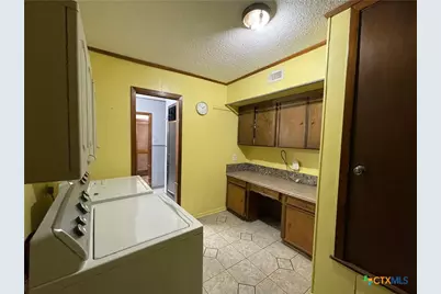 3373 State Highway 35, Port Lavaca, TX 77979 - Photo 39