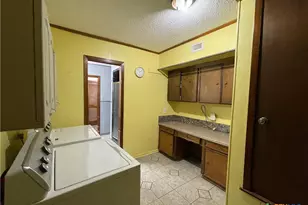 3373 State Hwy 35, Port Lavaca, TX 77979 - Photo 39