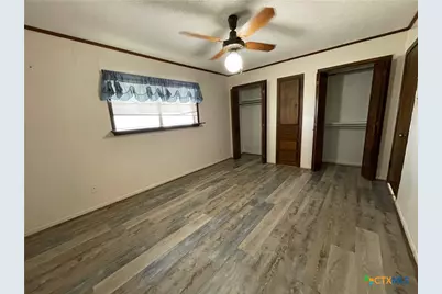 3373 State Highway 35, Port Lavaca, TX 77979 - Photo 31
