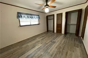 3373 State Hwy 35, Port Lavaca, TX 77979 - Photo 31