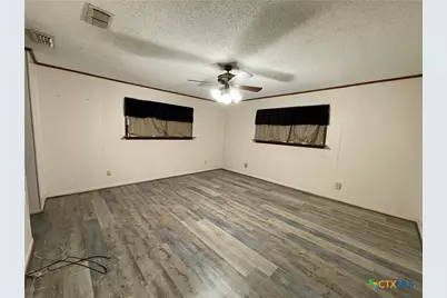 3373 State Highway 35, Port Lavaca, TX 77979 - Photo 33