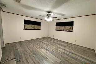 3373 State Hwy 35, Port Lavaca, TX 77979 - Photo 33