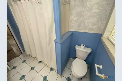 3373 State Highway 35, Port Lavaca, TX 77979 - Photo 27