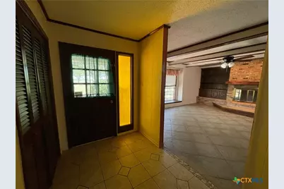 3373 State Highway 35, Port Lavaca, TX 77979 - Photo 25