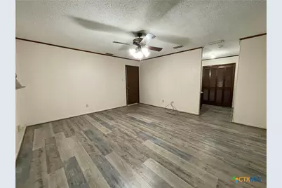 3373 State Highway 35, Port Lavaca, TX 77979 - Photo 35