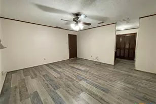 3373 State Hwy 35, Port Lavaca, TX 77979 - Photo 35