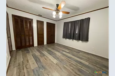 3373 State Highway 35, Port Lavaca, TX 77979 - Photo 29