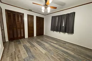 3373 State Hwy 35, Port Lavaca, TX 77979 - Photo 29