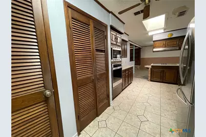 3373 State Highway 35, Port Lavaca, TX 77979 - Photo 23