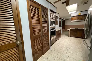 3373 State Hwy 35, Port Lavaca, TX 77979 - Photo 23