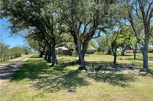 3373 State Hwy 35, Port Lavaca, TX 77979 - Photo 3
