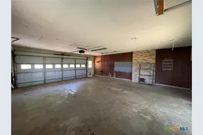 3373 State Highway 35, Port Lavaca, TX 77979 - Photo 43