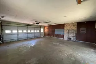 3373 State Hwy 35, Port Lavaca, TX 77979 - Photo 43