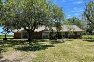 3373 State Hwy 35, Port Lavaca, TX 77979 - Photo 1