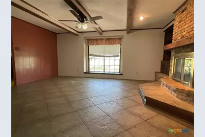 3373 State Highway 35, Port Lavaca, TX 77979 - Photo 21