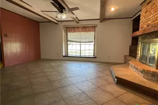 3373 State Hwy 35, Port Lavaca, TX 77979 - Photo 21