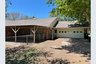 3373 State Highway 35, Port Lavaca, TX 77979 - Photo 7