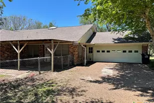 3373 State Hwy 35, Port Lavaca, TX 77979 - Photo 7