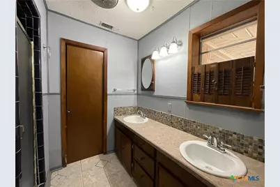 3373 State Highway 35, Port Lavaca, TX 77979 - Photo 37