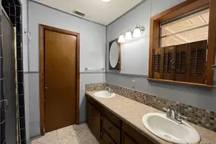 3373 State Hwy 35, Port Lavaca, TX 77979 - Photo 37