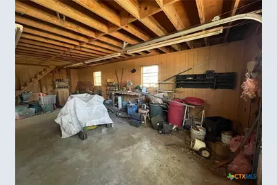 3373 State Highway 35, Port Lavaca, TX 77979 - Photo 45