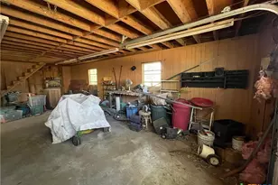 3373 State Hwy 35, Port Lavaca, TX 77979 - Photo 45