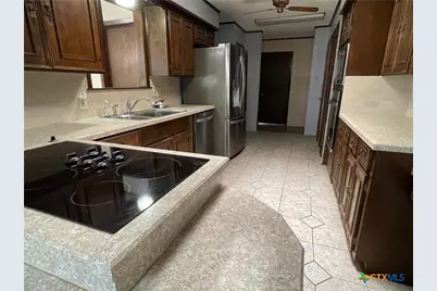 3373 State Highway 35, Port Lavaca, TX 77979 - Photo 15