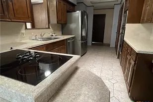 3373 State Hwy 35, Port Lavaca, TX 77979 - Photo 15