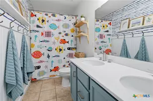 1083 Tumbleweed Trail, Temple, TX 76502 - Photo 23