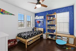 1083 Tumbleweed Trail, Temple, TX 76502 - Photo 25