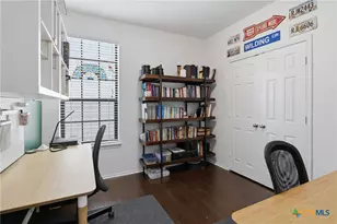 1083 Tumbleweed Trail, Temple, TX 76502 - Photo 21