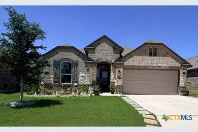 8942 Rancher Place, Seguin, TX 78155 - Photo 1