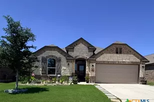 8942 Rancher Pl, Seguin, TX 78155 - Photo 1
