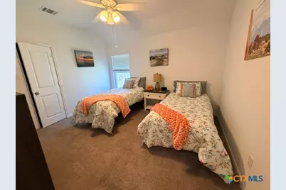 8942 Rancher Place, Seguin, TX 78155 - Photo 31