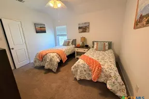 8942 Rancher Pl, Seguin, TX 78155 - Photo 31