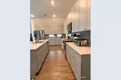 8942 Rancher Place, Seguin, TX 78155 - Photo 19