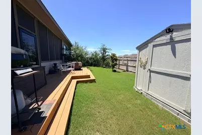 8942 Rancher Place, Seguin, TX 78155 - Photo 9
