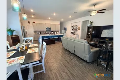 8942 Rancher Place, Seguin, TX 78155 - Photo 13