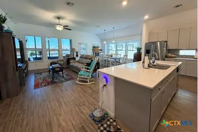 8942 Rancher Place, Seguin, TX 78155 - Photo 11