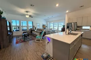 8942 Rancher Pl, Seguin, TX 78155 - Photo 11