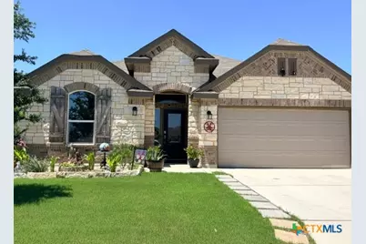 8942 Rancher Place, Seguin, TX 78155 - Photo 3
